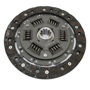 8inch Clutch Plate (Standard Application)