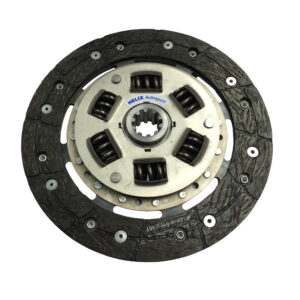 8.5inch Clutch Plate (Sports Application)