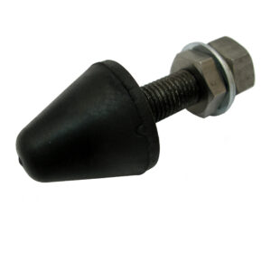 Torque Buffer