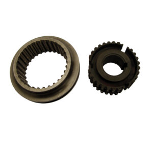 3rd / 4th Gear Hub Assy (Not sold separately)