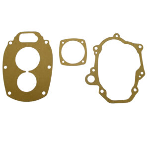 Gearbox Gasket Set
