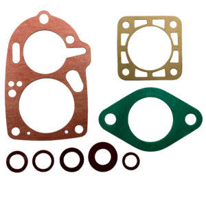 Solex Carburettor Gasket Kit