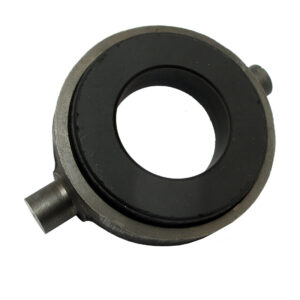 Carbon Release Bearing