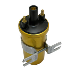 Lucas Sports Coil 12v - Non resistor