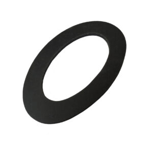 Wiper Spindle Mount Gasket