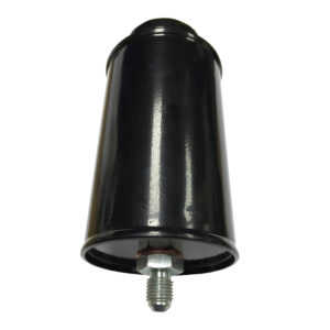 Brake Reservoir (Large)