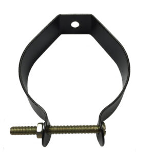Brake Reservoir Fixing Bracket