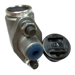 Wheel Cylinder - 2 Stud (Cooper Bristol)