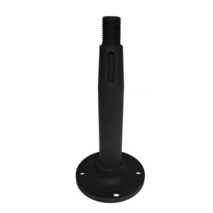Rear Outer Drive Shaft