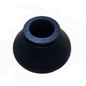 Ball Joint Rubber Cover (1)