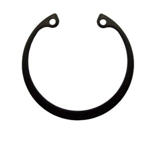 Spigot Bearing Clip