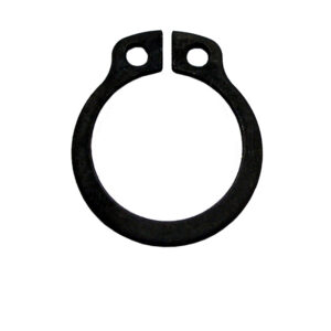 Skew Gear Circlip (1)