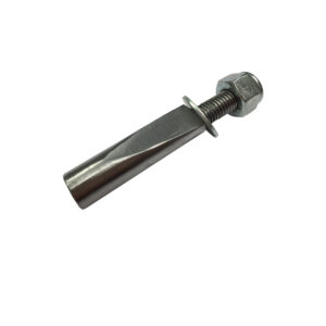 Cooper Bristol Cotter Pin (for SUS1012)