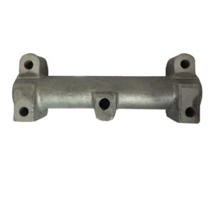 Wishbone Mount (Cooper Bristol)