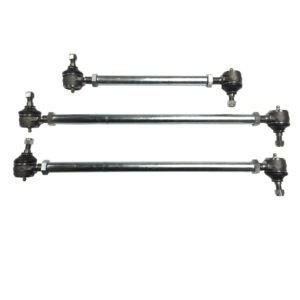 Steering Tie Rod Set (AC Ace)