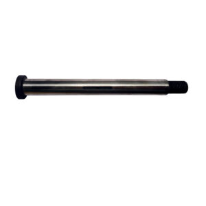 Rear Upper Upright Pin