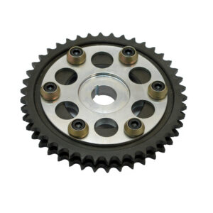 Vernier Camshaft Gear Assembly - 100 Series