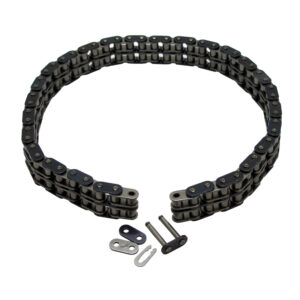 Timing Chain (with Duplex link)
