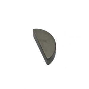 Woodruff Key - Pulley - 100C Engine