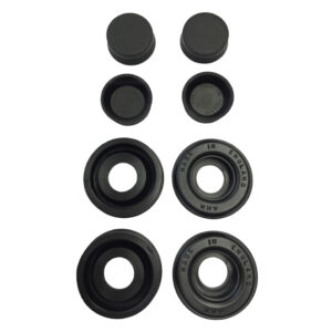 Wheel Cylinder Repair Kit 7/8""