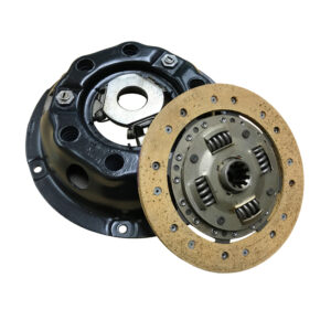 7.5inch Standard Road Clutch Kit (original cover) - uses standard bearing