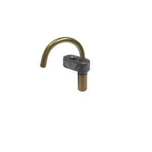 block Drain Tap