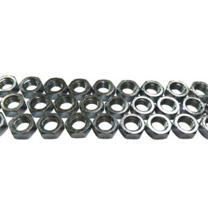 Rocker Shaft Nut Set (28)