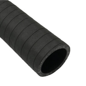 38mm Straight Hose (1 Metre)
