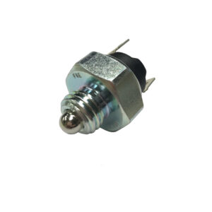 Overdrive Lucas Reverse Lamp Switch