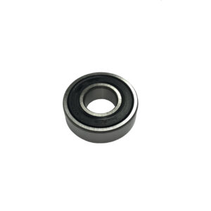 Spigot Bearing